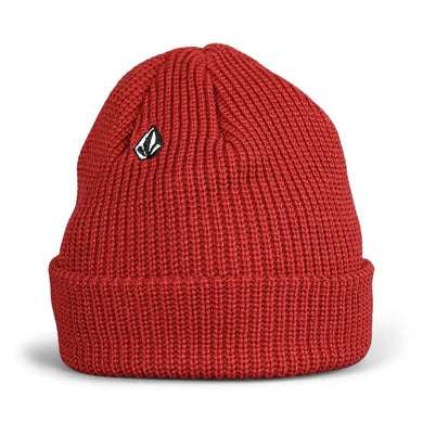 BEANIE FULL STONE