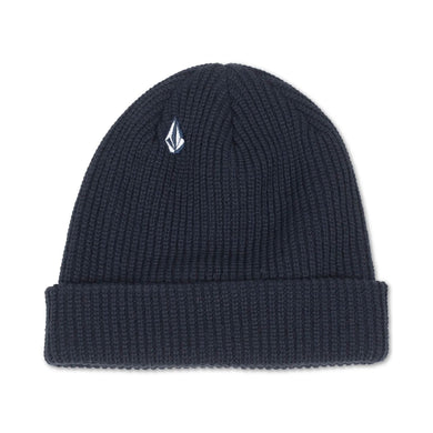 BEANIE USST