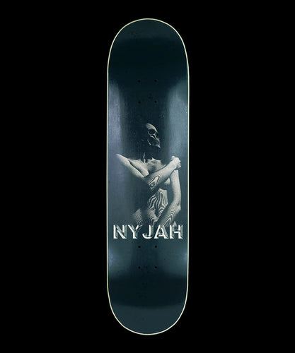 TABLA NY JAH 8.25
