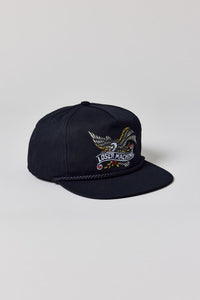 GORRA LOSER MACHINE BIRDIE-HAT