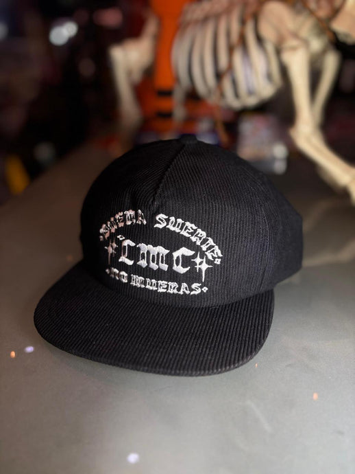 Gorra Loser Machine ONE SIZE