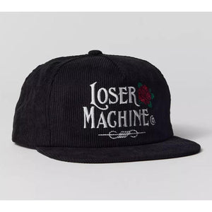 GORRA LOSER MACHINE ENDLESS-HAT