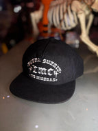 Gorra Loser Machine ONE SIZE