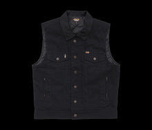 Cargar imagen en el visor de la galería, LOSER MACHINE — KINGSWAY VEST