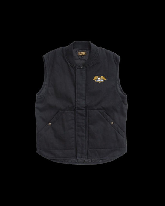 CHALECO LOSER MACHINE CONDOR II VEST