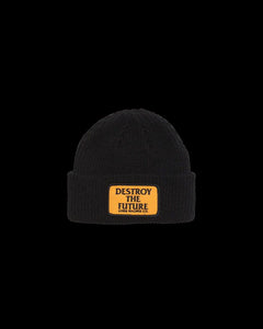 BEANIE LOSER MACHINE TOKEN