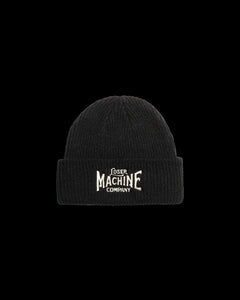 BEANIE LOSER MACHINE OG