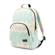 Cargar imagen en el visor de la galería, MOCHILA VOLCOM SCHOOL YARD CANVAS