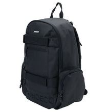 Load image into Gallery viewer, MOCHILA DC BREED 5