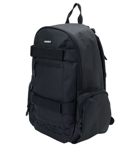 MOCHILA DC BREED 5