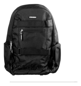 MOCHILA DC BREED 5