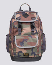 Cargar imagen en el visor de la galería, MOCHILA ELEMENT CYPRESS RECRUIT