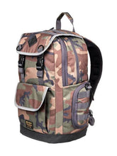 Cargar imagen en el visor de la galería, MOCHILA ELEMENT CYPRESS RECRUIT