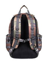 Cargar imagen en el visor de la galería, MOCHILA ELEMENT CYPRESS RECRUIT