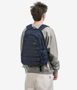 MOCHILA NIKE SB NVY