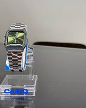 Load image into Gallery viewer, CASIO AQ-230A-3AMQYCF