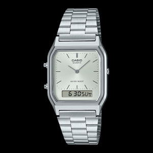 CASIO AQ-230A.7AVT