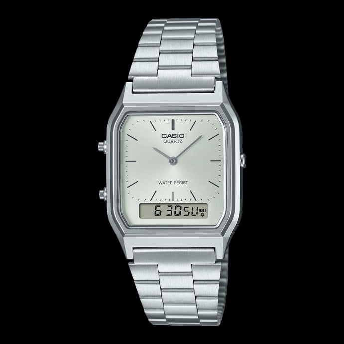 CASIO AQ-230A.7AVT