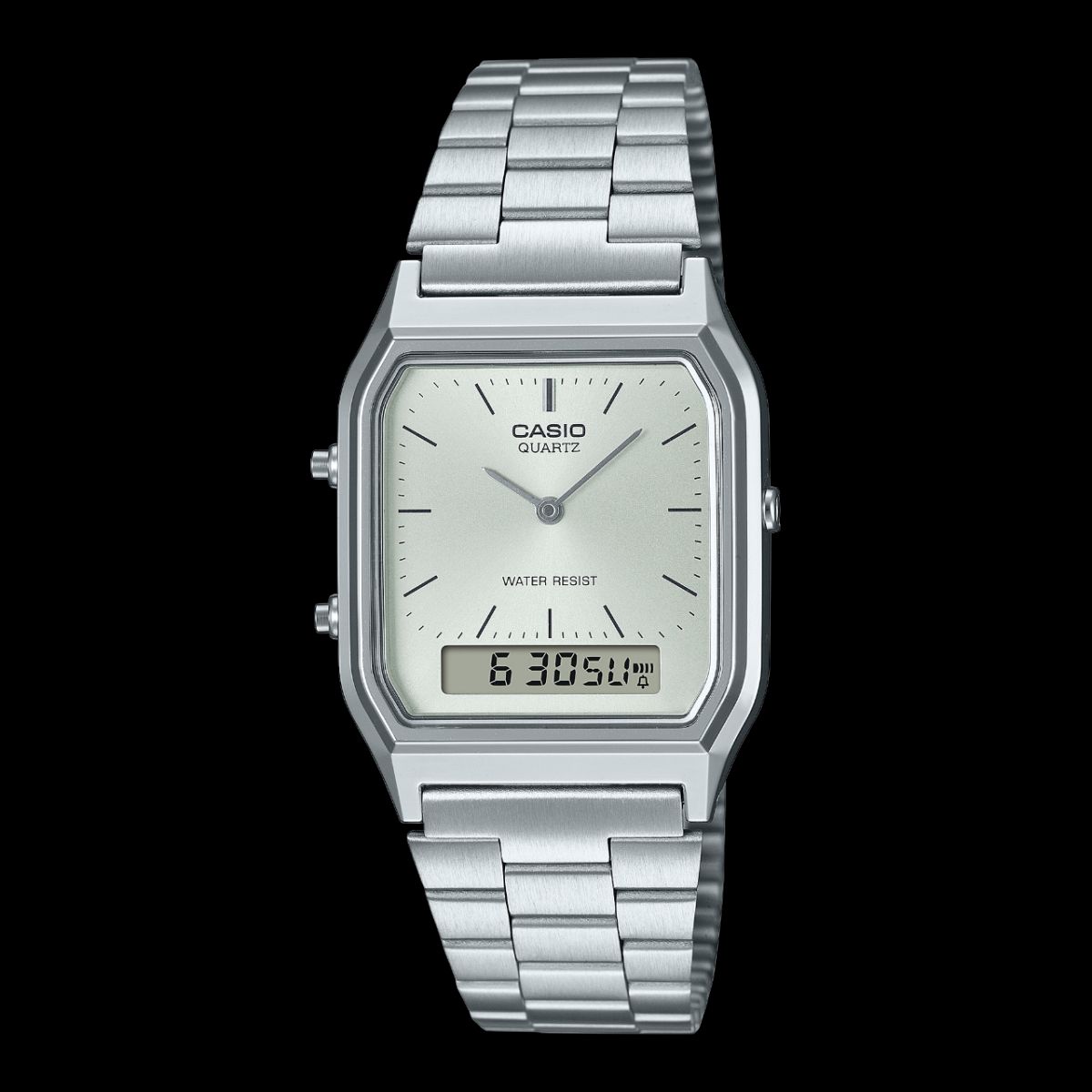 CASIO AQ-230A.7AVT