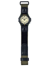 Load image into Gallery viewer, CASIO FT-500WC-3BVCF
