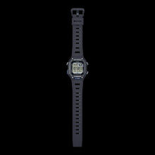 Load image into Gallery viewer, CASIO WS-B1000-2AVCF