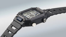 Load image into Gallery viewer, CASIO WS-B1000-2AVCF