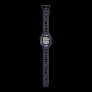 CASIO WS-B1000-2AVCF