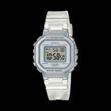 Load image into Gallery viewer, CASIO LWS-1200H-7A3VCF