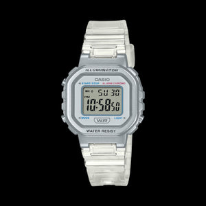 CASIO LWS-1200H-7A3VCF
