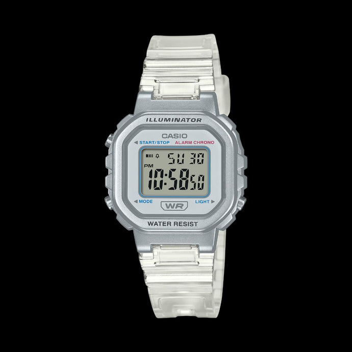 CASIO LWS-1200H-7A3VCF