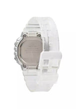 Load image into Gallery viewer, CASIO LWS-1200H-7A3VCF