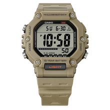Load image into Gallery viewer, CASIO AE-1600-5AVCF