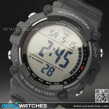 Load image into Gallery viewer, CASIO AE-1500WH-1AVCF