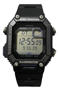 CASIO WS-B100-1AVCF