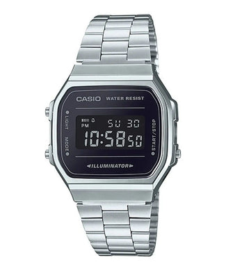 CASIO VINTAGE A6WEM-1VT