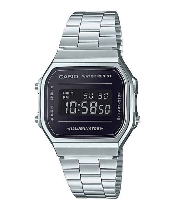 CASIO VINTAGE A6WEM-1VT