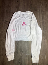 Cargar imagen en el visor de la galería, PLAYERA VANS 66 SUPPLY TRIL