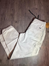 Load image into Gallery viewer, PANTALON JUGGER VANS X CARGO SAMAL
