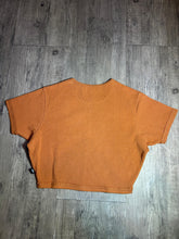 Cargar imagen en el visor de la galería, PLAYERA VANS WEVERLY FITTED
