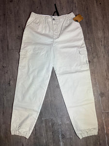 PANTALON JUGGER VANS X CARGO SAMAL