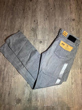 Load image into Gallery viewer, PANTALON SKINNY VANS 32X32
