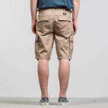 Load image into Gallery viewer, BERMUDA VANS TREMAIN