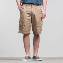 Load image into Gallery viewer, BERMUDA VANS TREMAIN