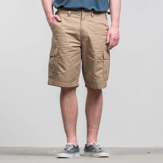 BERMUDA VANS TREMAIN