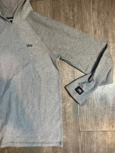 Load image into Gallery viewer, PLAYERA VANS TERMICA