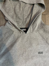 Load image into Gallery viewer, PLAYERA VANS TERMICA