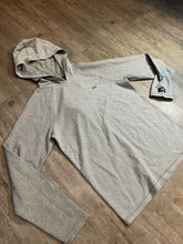 Load image into Gallery viewer, PLAYERA VANS TERMICA