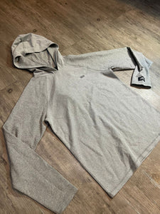 PLAYERA VANS TERMICA