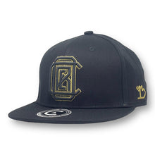 Cargar imagen en el visor de la galería, GORRA CORE PREMIUM
