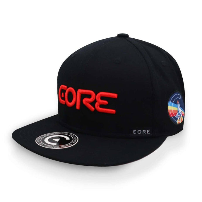 GORRA CORE ESPACIAL